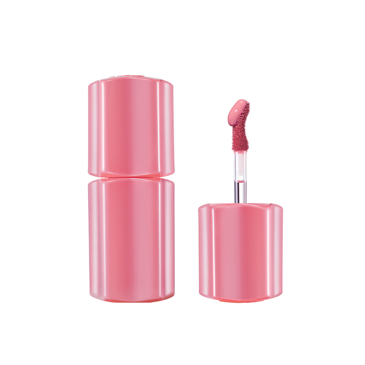 Tiptoe Glowit Sorbet Tint