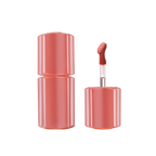 Tiptoe Glowit Sorbet Tint