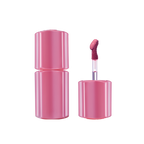 Tiptoe Glowit Sorbet Tint