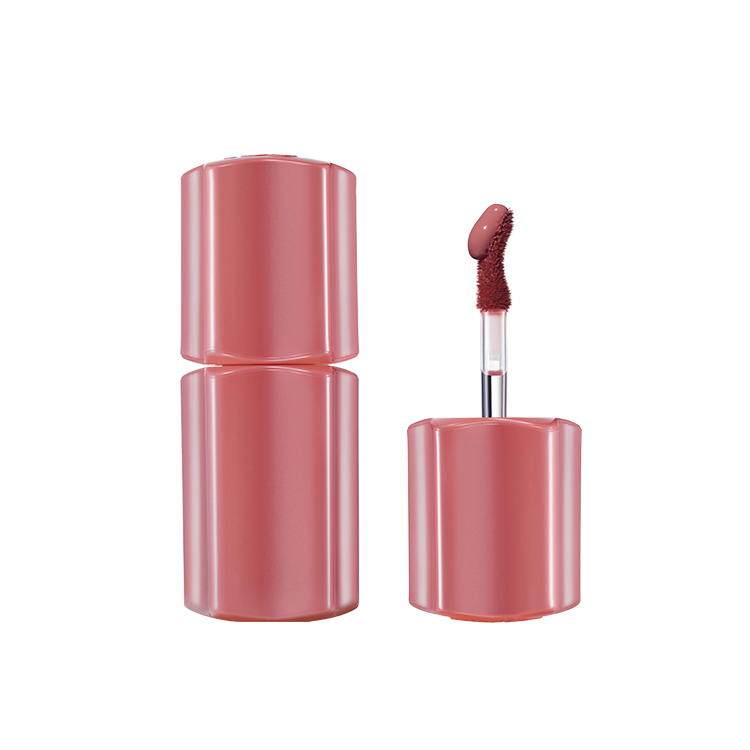 Tiptoe Glowit Sorbet Tint