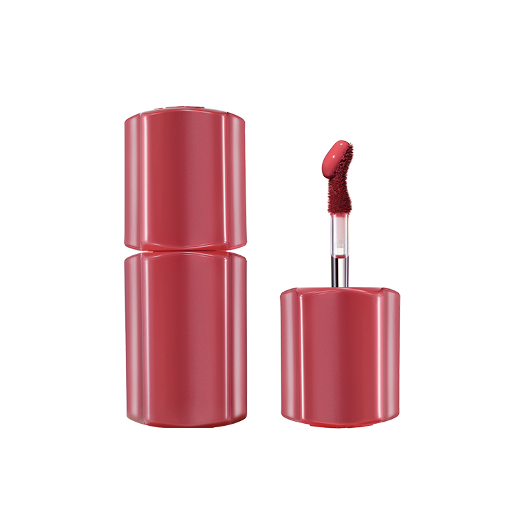 Tiptoe Glowit Sorbet Tint