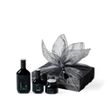 Pyunkang Yul Black Tea Line Gift Set