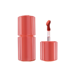 Tiptoe Glowit Sorbet Tint