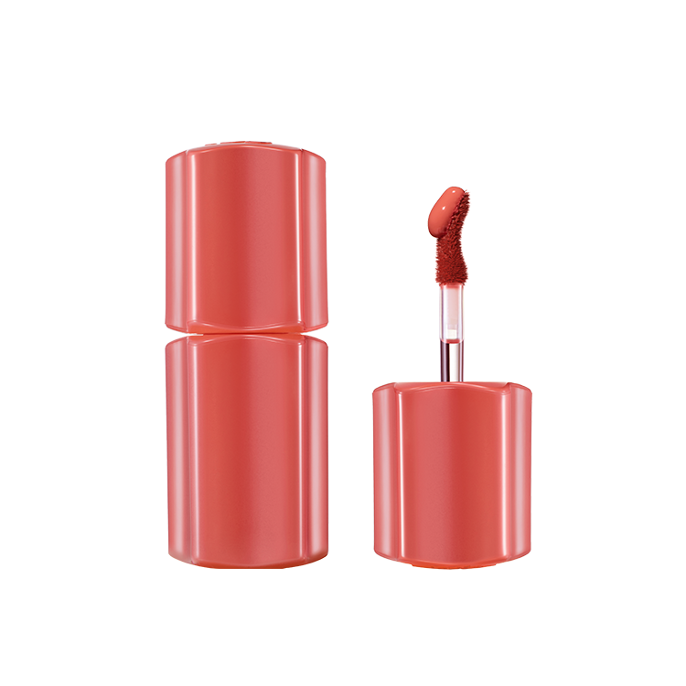 Tiptoe Glowit Sorbet Tint