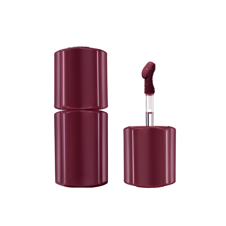 Tiptoe Glowit Sorbet Tint