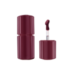 Tiptoe Glowit Sorbet Tint - shade 112 Acai Drizzle