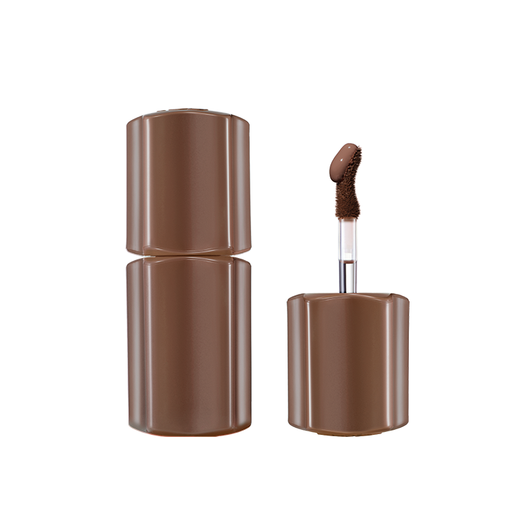 Tiptoe Glowit Sorbet Tint