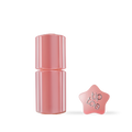 Tiptoe Glowit Sorbet Tint - front