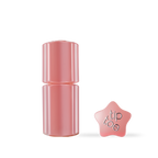 Tiptoe Glowit Sorbet Tint