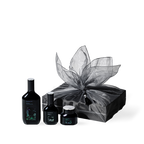 Pyunkang Yul Black Tea Line Gift Set