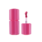 Tiptoe Glowit Sorbet Tint