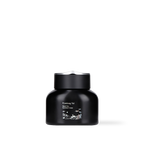 Pyunkang Yul Black Tea Enriched Cream 60ml