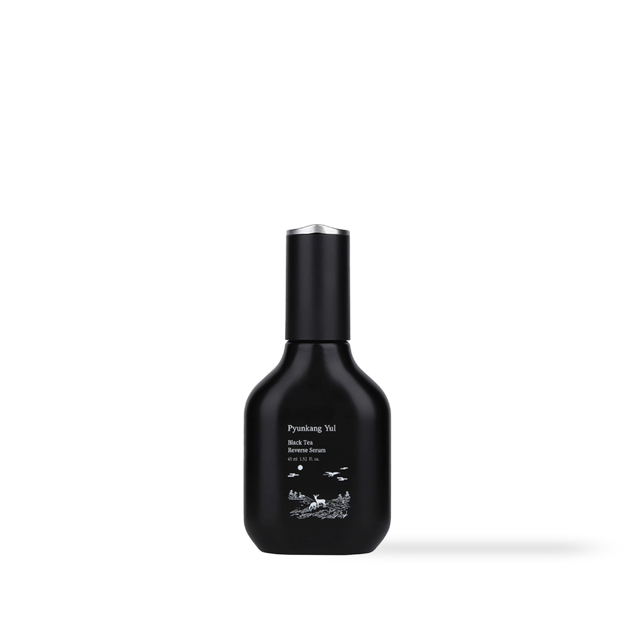 Pyunkang Yul Black Tea Boosting Serum 45ml