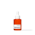 Pyunkang Yul Brightening Blemish Care Serum 30ml