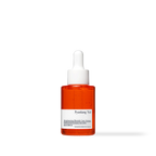 Pyunkang Yul Brightening Blemish Care Serum 30ml
