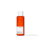 Pyunkang Yul Brightening Vita Toner 150ml
