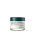 Pyunkang Yul Calming Moisture Nourishing Cream 50ml