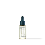 Pyunkang Yul Calming Moisture Serum 30ml