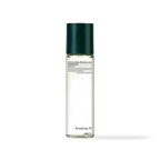 Pyunkang Yul Calming Deep Moisture Toner