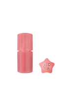 Tiptoe Blurlet Sorbet Tint