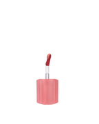 Tiptoe Blurlet Sorbet Tint