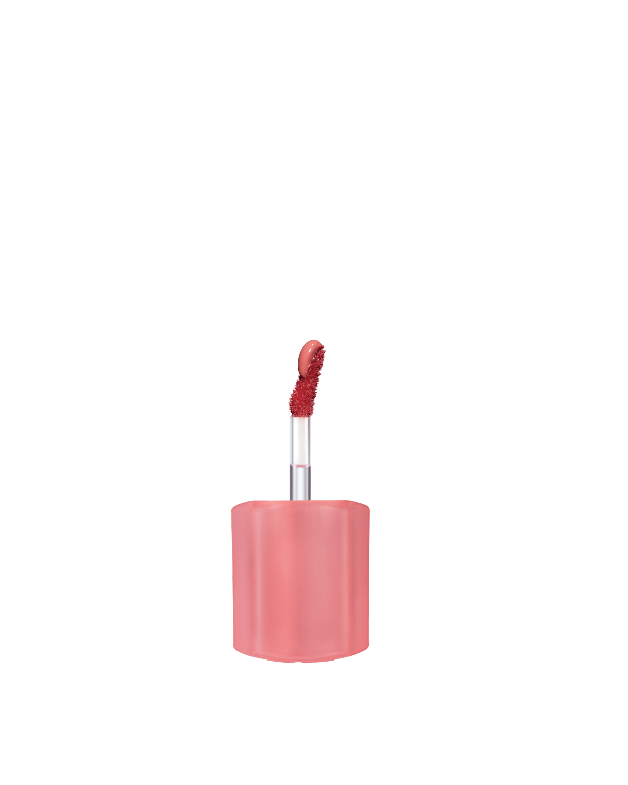 Tiptoe Blurlet Sorbet Tint