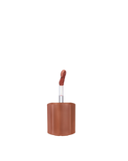 Tiptoe Blurlet Sorbet Tint