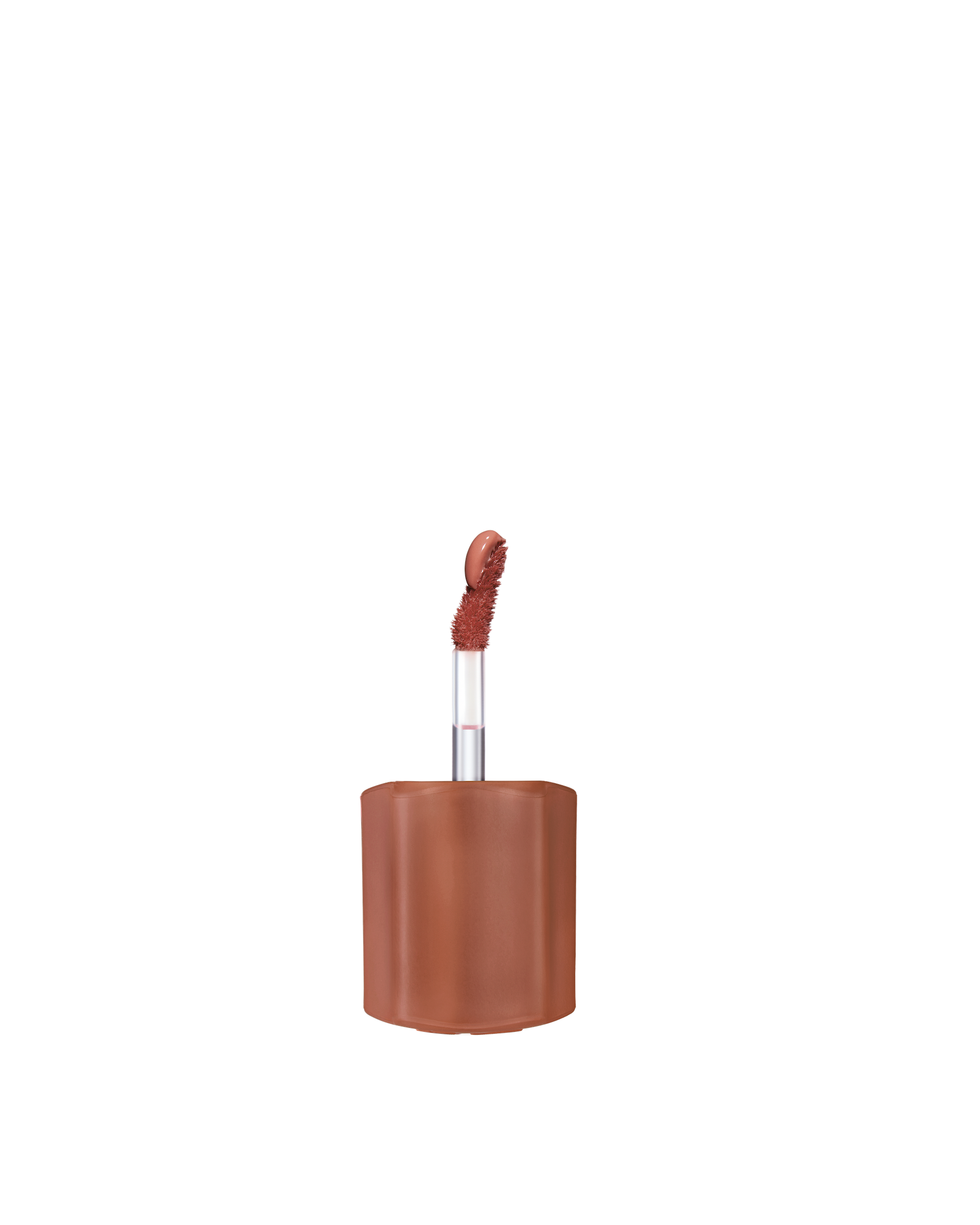 Tiptoe Blurlet Sorbet Tint