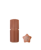 Tiptoe Blurlet Sorbet Tint - shade 102 Remi