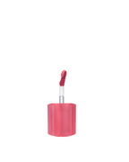 Tiptoe Blurlet Sorbet Tint