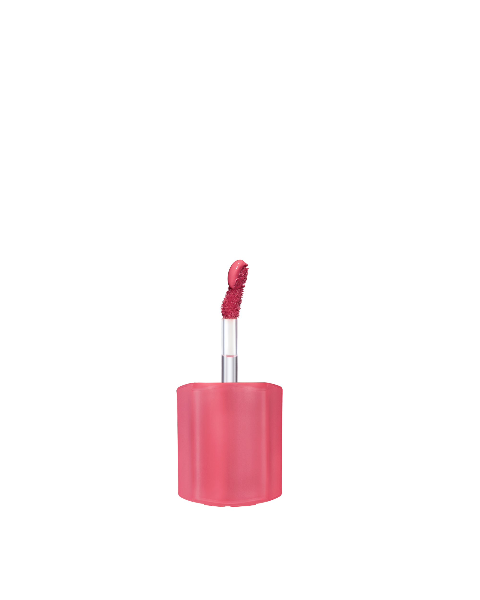 Tiptoe Blurlet Sorbet Tint
