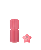 Tiptoe Blurlet Sorbet Tint - shade 103 Haein