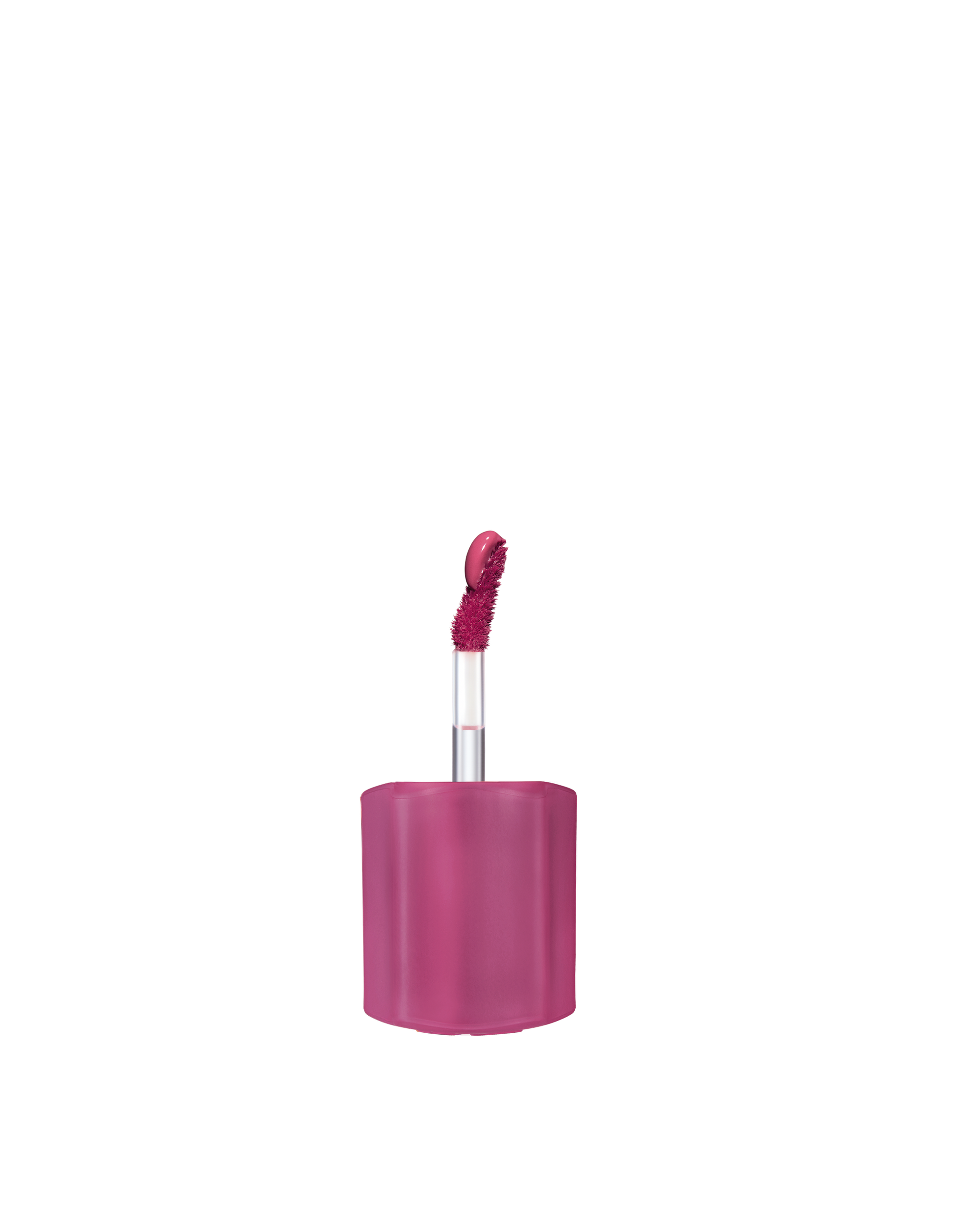 Tiptoe Blurlet Sorbet Tint