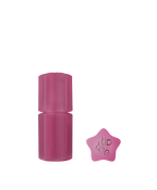 Tiptoe Blurlet Sorbet Tint - shade 104 Sohee