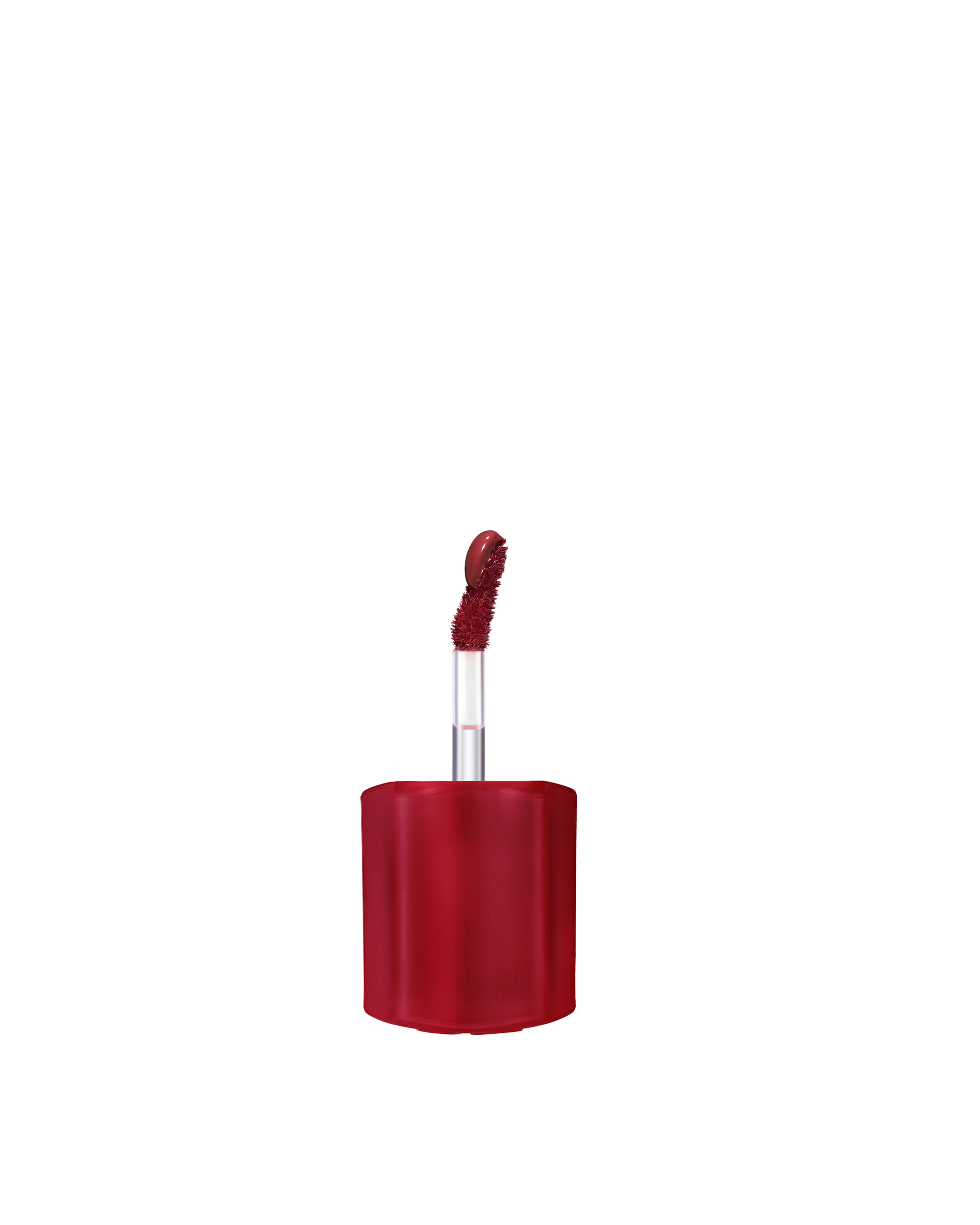 Tiptoe Blurlet Sorbet Tint