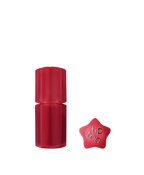 Tiptoe Blurlet Sorbet Tint - shade 105 Blair