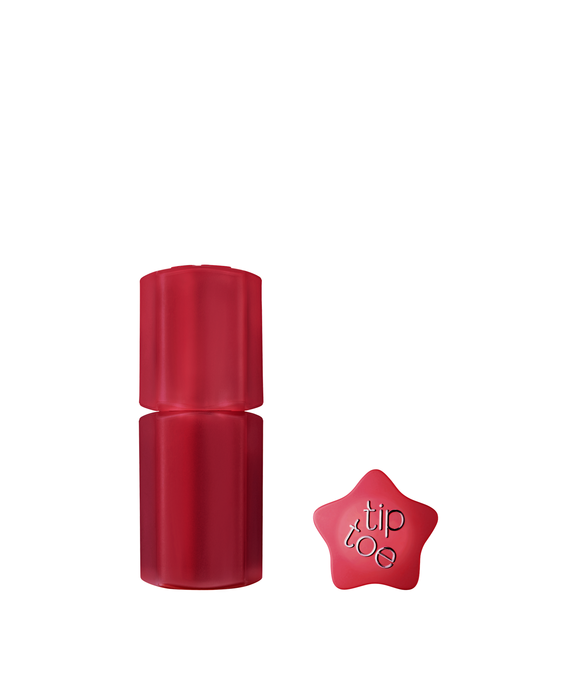 Tiptoe Blurlet Sorbet Tint