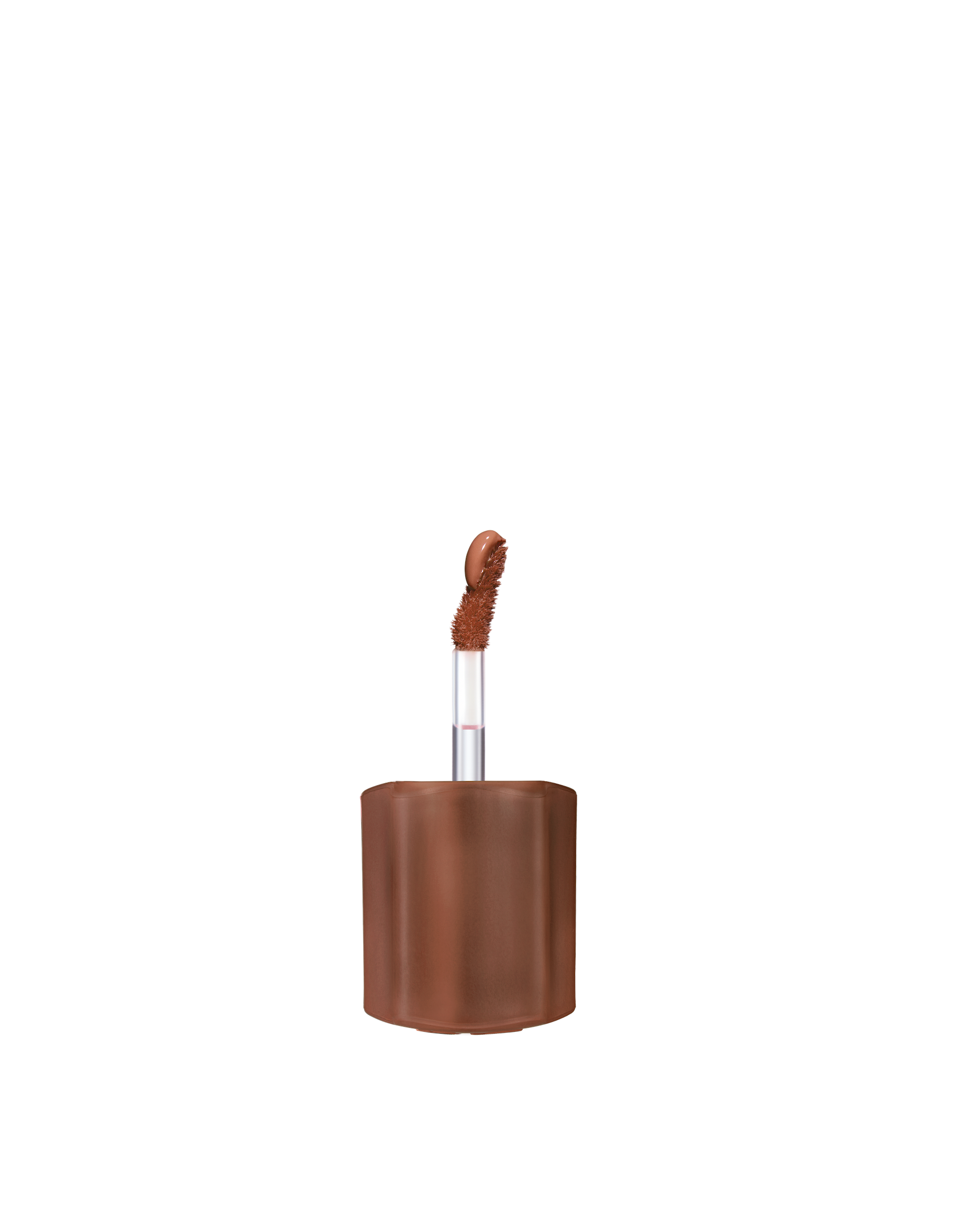 Tiptoe Blurlet Sorbet Tint