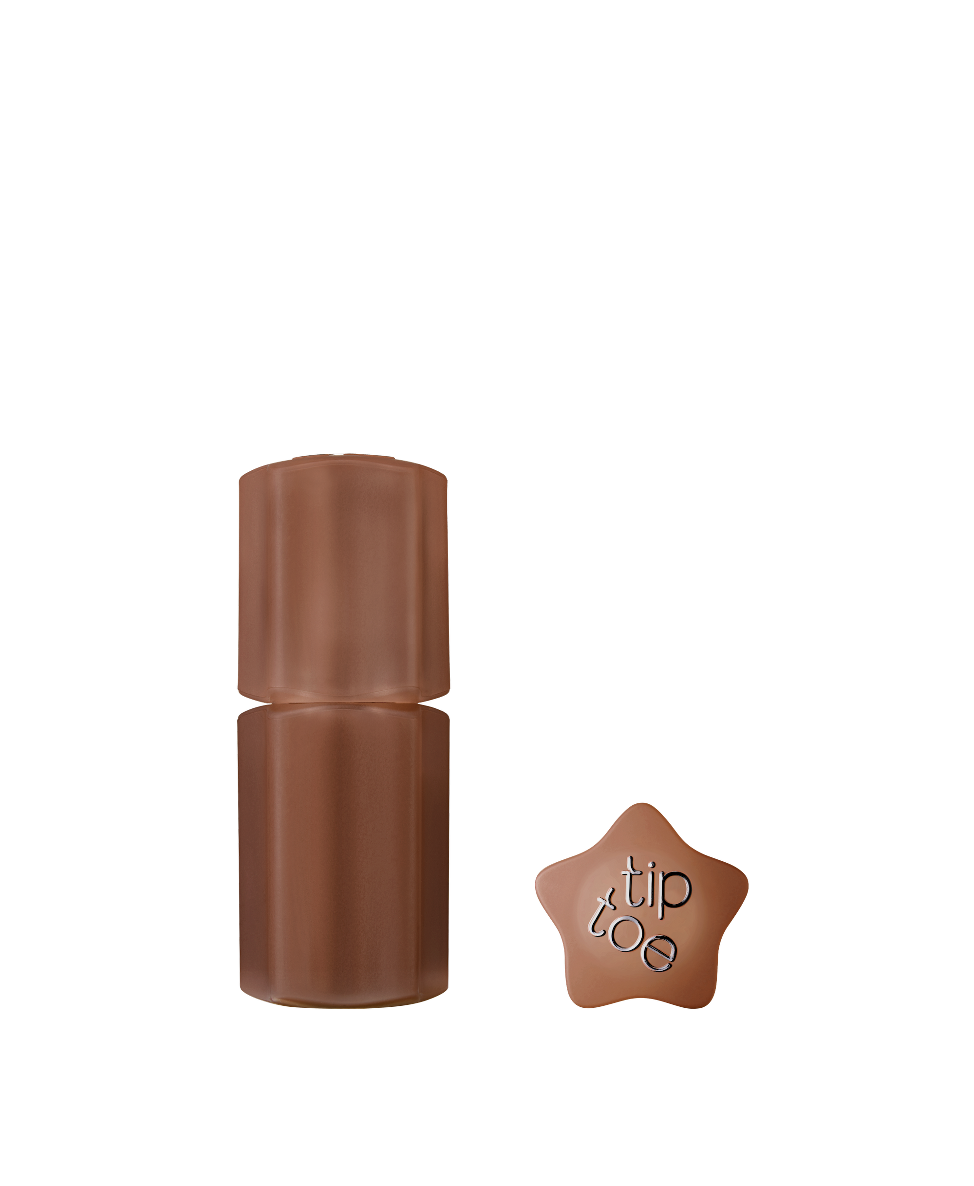 Tiptoe Blurlet Sorbet Tint