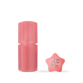 Tiptoe Blurlet Sorbet Tint - front