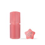 Tiptoe Blurlet Sorbet Tint