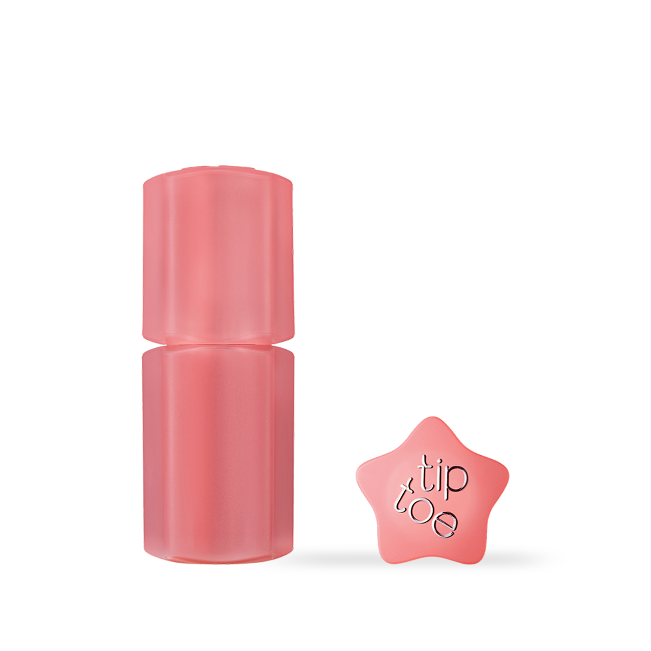Tiptoe Blurlet Sorbet Tint