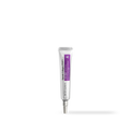 Mary&May Spicule Collagen PDRN Cream - front