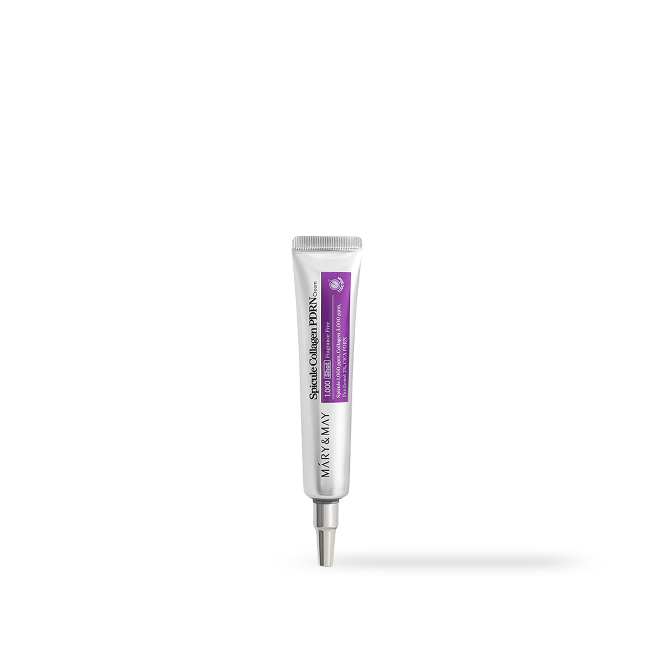 Mary&May Spicule Collagen PDRN Cream