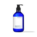 Pyunkang Yul Intensive Ceramide Lotion 500ml