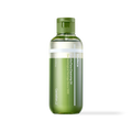 Centellian24 Madeca Matcha Pore Cleansing Oil 200ml - front