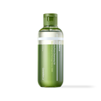 Centellian24 Madeca Matcha Pore Cleansing Oil 200ml - front