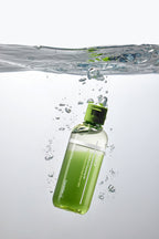 Centellian24 Madeca Matcha Pore Cleansing Oil 200ml