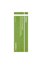 Centellian24 Madeca Matcha Pore Cleansing Oil 200ml
