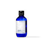 Pyunkang Yul Essence Toner